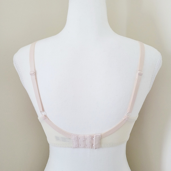 BRAS N THINGS 10DD 2x Bras - Picture 8 of 9